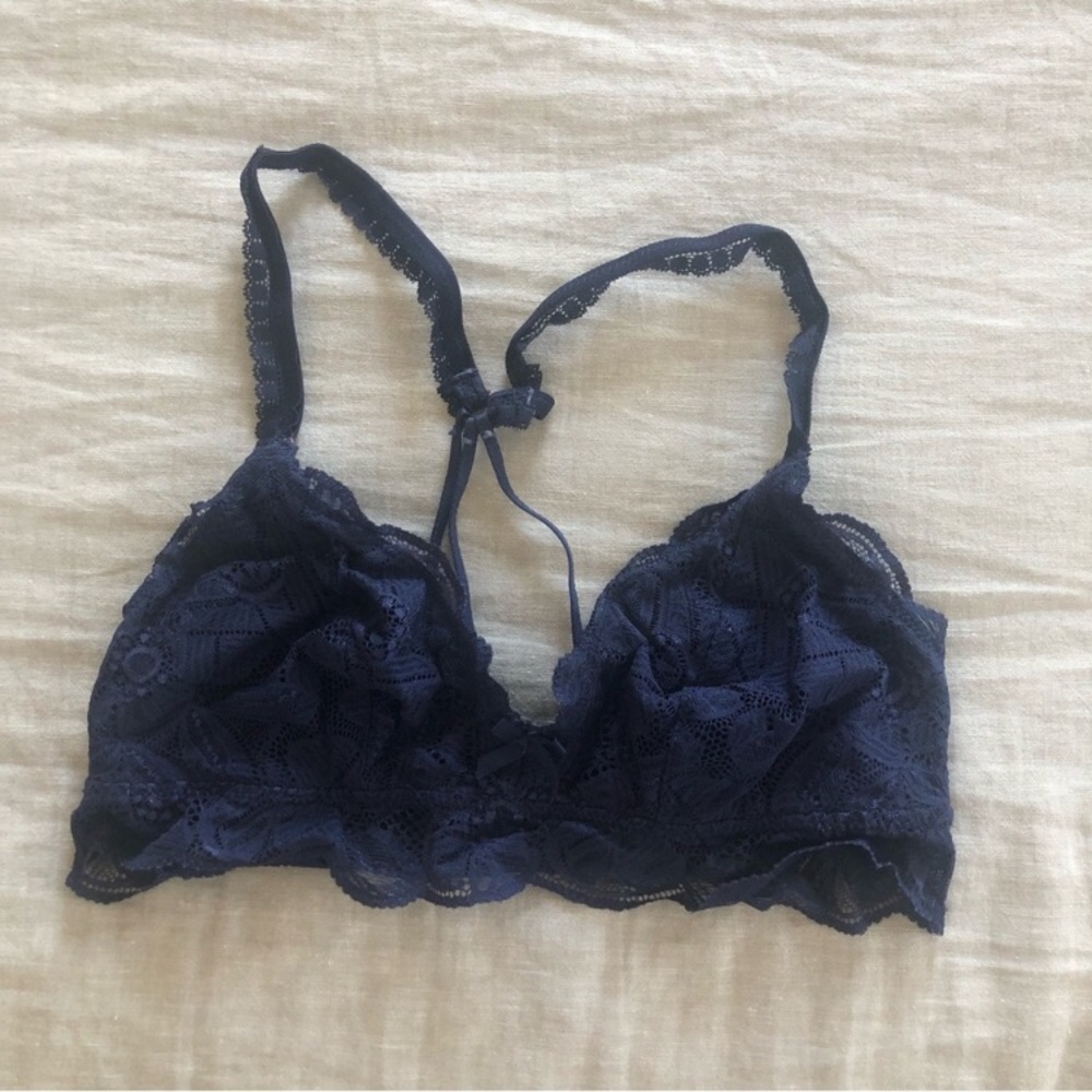Aerie Bralette